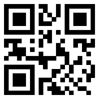 3209955980 - Immagine del QrCode associato
