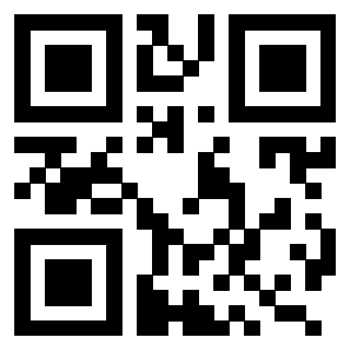 Immagine del Qr Code di 3209955981