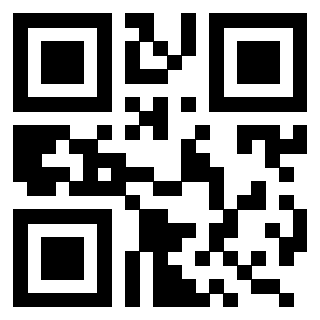 3209955983 Qr Code associato