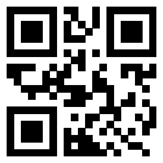 Qr Code di 3209955984