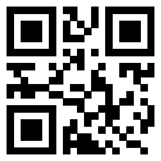 3209955985 - Immagine del QrCode