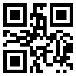 3209955987 - Immagine del QrCode
