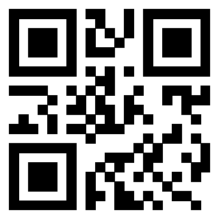 3209955991 - Immagine del QrCode