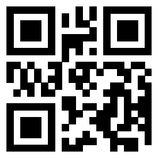 Il Qr Code di 3209955995