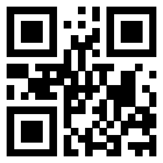 Qr Code di 3209955996