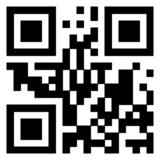 3209955997 - Immagine del QrCode