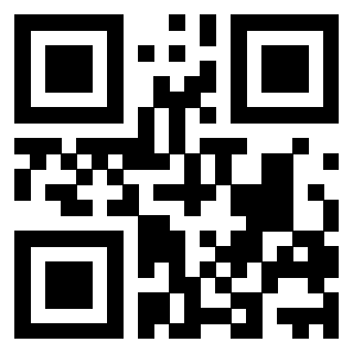 Il Qr Code di 3209955999