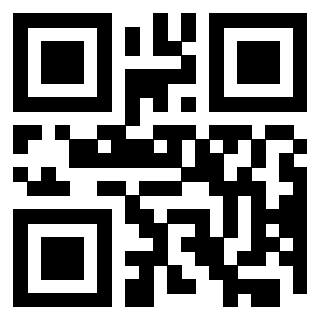 Qr Code di 3209956002