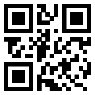 Il Qr Code di 3209956005
