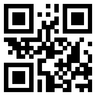 Il Qr Code di 3209956012
