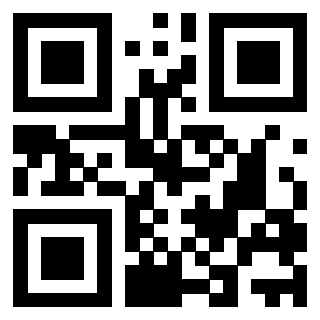 3209956013 - Immagine del Qr Code