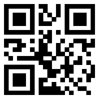 Il Qr Code di 3209956015