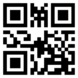 3209956017 - Immagine del QrCode