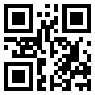 3209956021 QrCode associato