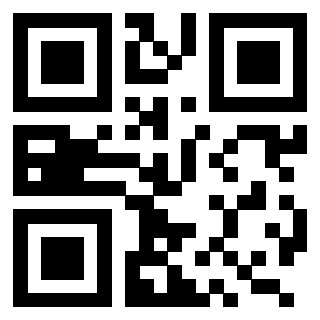 Il Qr Code di 3209956022