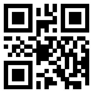 3209956028 - Immagine del QrCode associato