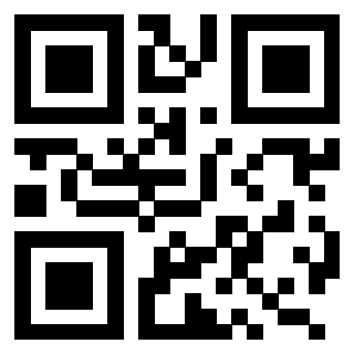 QrCode di 3209956029