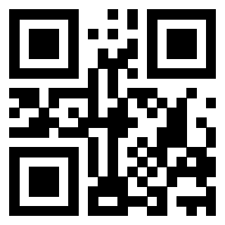 Qr Code di 3209956030