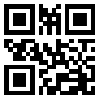 QrCode di 3209956034