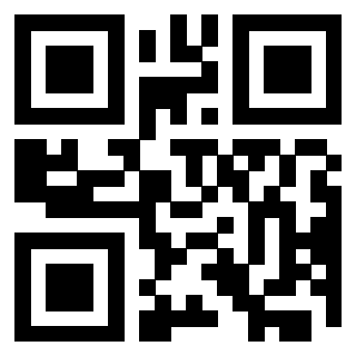 3209956038 Qr Code associato