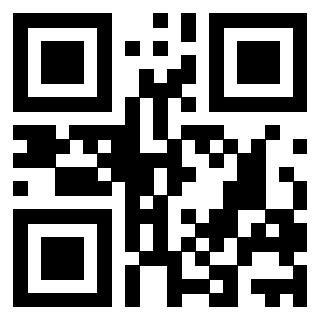 3209956039 - Immagine del QrCode associato
