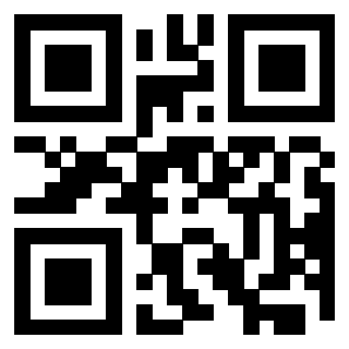 Scansione del Qr Code di 3209956040