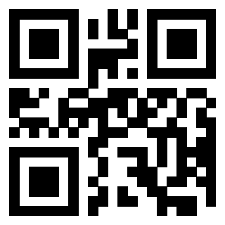 3209956042 - Immagine del Qr Code