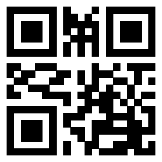 3209956047 Qr Code associato