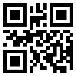 3209956049 QrCode associato