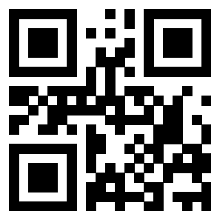 3209956050 Qr Code associato