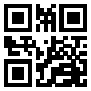 3209956051 - Immagine del Qr Code