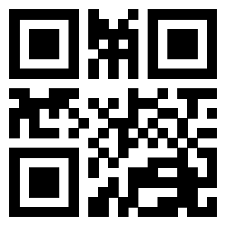 Qr Code di 3209956059