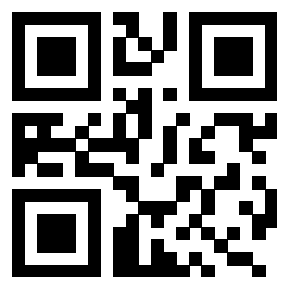 3209956068 - Immagine del Qr Code