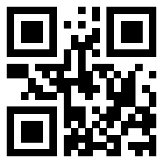 Il QrCode di 3209956069