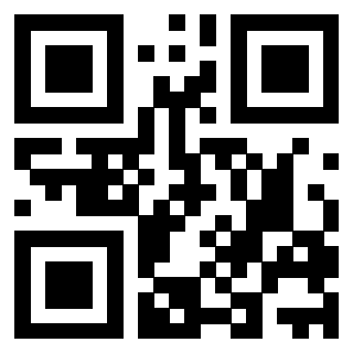 3209956071 Qr Code associato