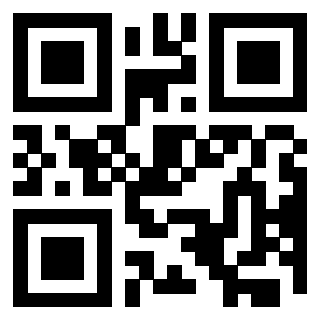3209956073 - Immagine del QrCode associato