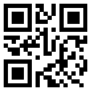 3209956075 QrCode associato