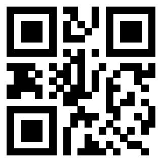 3209956076 - Immagine del Qr Code