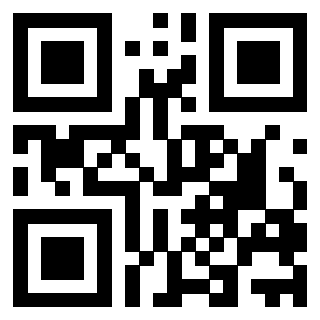 3209956082 Qr Code associato