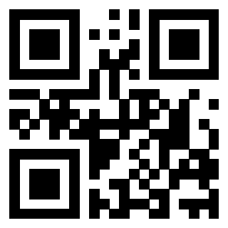 Il Qr Code di 3209956084