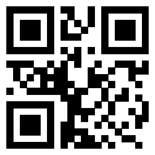 Scansione del Qr Code di 3209956090