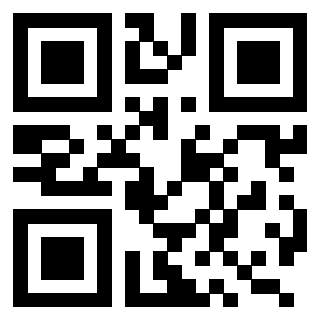 3209956091 - Immagine del QrCode
