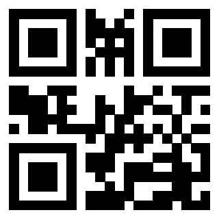 3209956092 QrCode associato