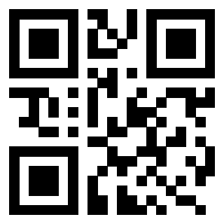 3209956094 - Immagine del QrCode associato