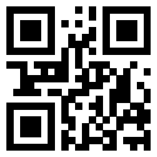 Scansione del Qr Code di 3209956096