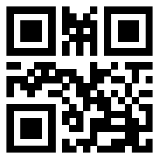 3209956097 - Immagine del QrCode