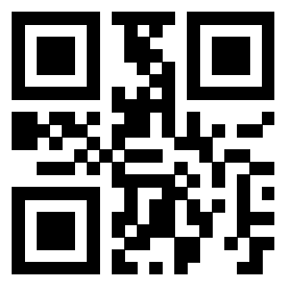 3209956098 - Immagine del QrCode