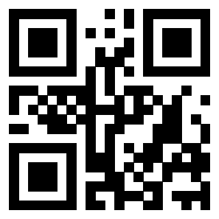 3209956099 - Immagine del QrCode