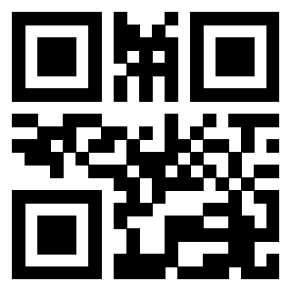 Il QrCode di 3209956100