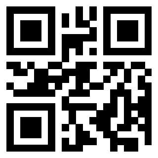 3209956105 Qr Code associato